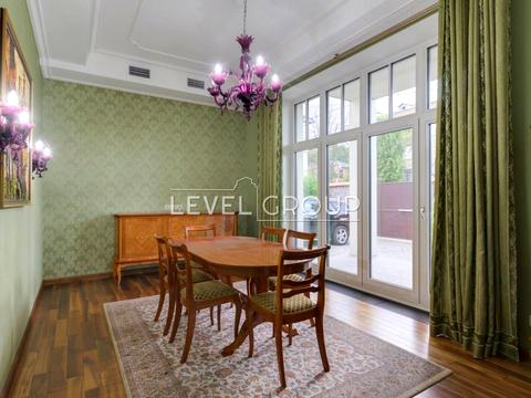 будинок за адресою Київ, Добрий Шлях вул.