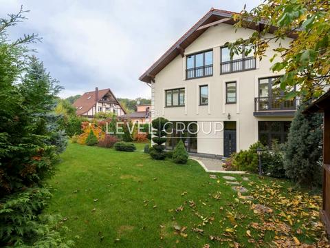 будинок за адресою Київ, Добрий Шлях вул.