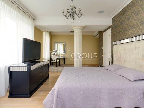 будинок за адресою Київ, Добрий Шлях вул.