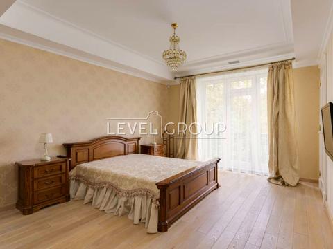 будинок за адресою Київ, Добрий Шлях вул.