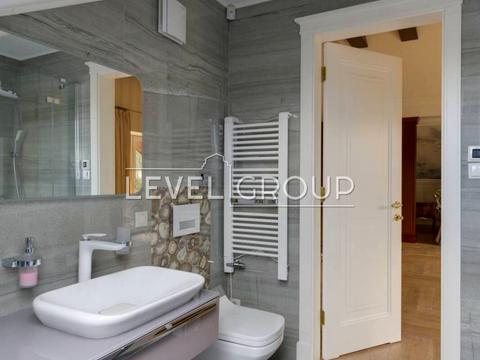 будинок за адресою Київ, Добрий Шлях вул.