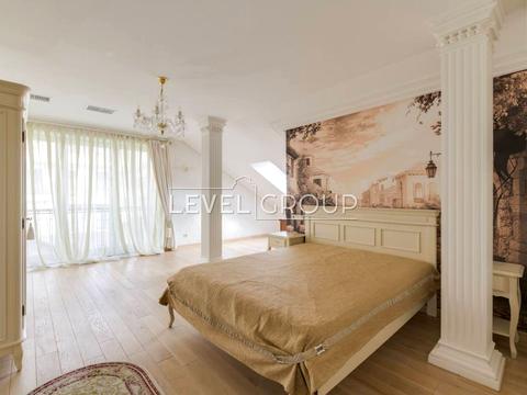 будинок за адресою Київ, Добрий Шлях вул.