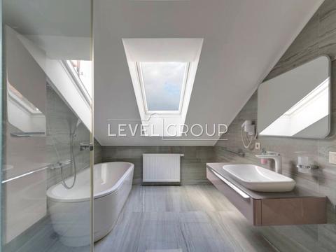 будинок за адресою Київ, Добрий Шлях вул.