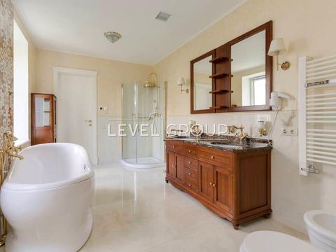 будинок за адресою Київ, Добрий Шлях вул.