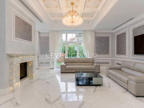 будинок за адресою Київ, Добрий Шлях вул.