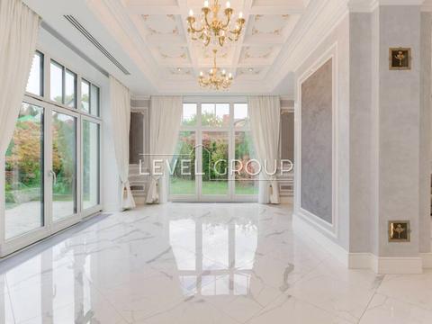 будинок за адресою Київ, Добрий Шлях вул.