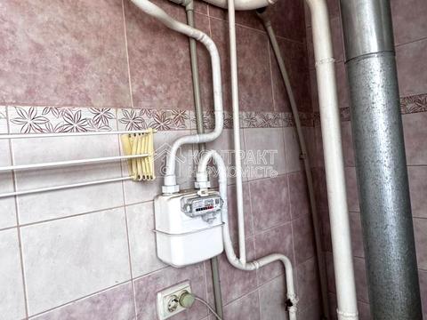 дом по адресу Харьков, Новодесятисаженная ул., 7