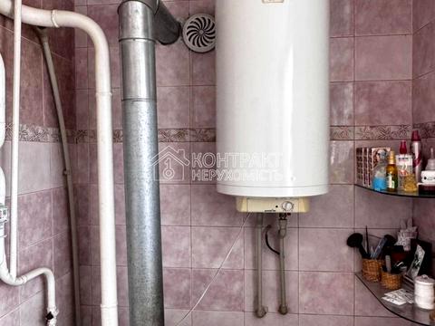 дом по адресу Харьков, Новодесятисаженная ул., 7