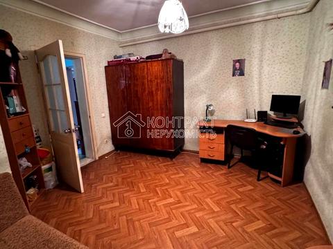 дом по адресу Харьков, Новодесятисаженная ул., 7