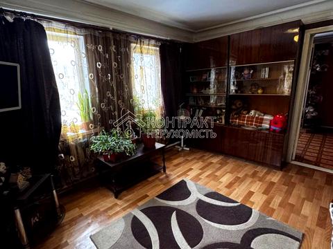 дом по адресу Харьков, Новодесятисаженная ул., 7