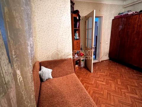 дом по адресу Харьков, Новодесятисаженная ул., 7