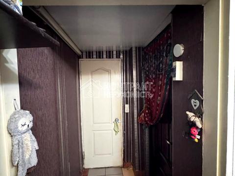 дом по адресу Харьков, Новодесятисаженная ул., 7