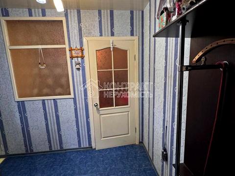 дом по адресу Харьков, Новодесятисаженная ул., 7