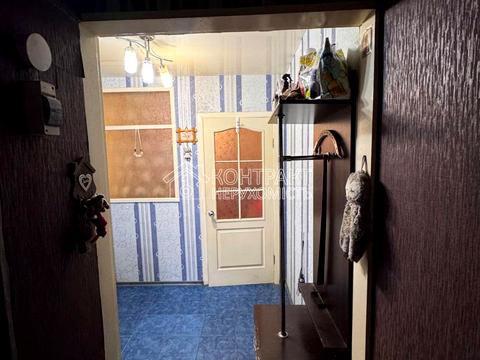 дом по адресу Харьков, Новодесятисаженная ул., 7