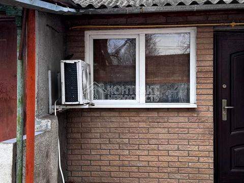 дом по адресу Харьков, Новодесятисаженная ул., 7