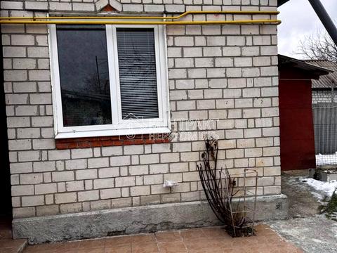 дом по адресу Харьков, Новодесятисаженная ул., 7