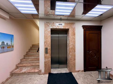 коммерческая по адресу Крутой спуск, 7