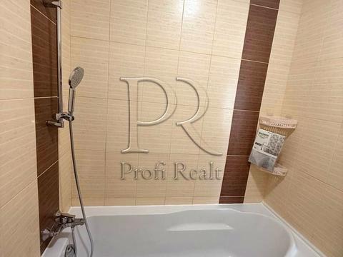 квартира за адресою Степана Рудницького вул. (Академіка Вільямса), 8-Д