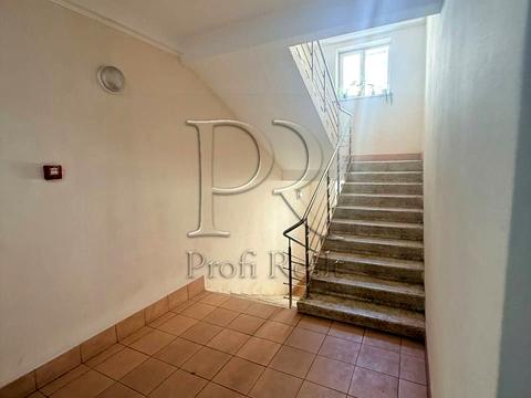 квартира за адресою Степана Рудницького вул. (Академіка Вільямса), 8-Д