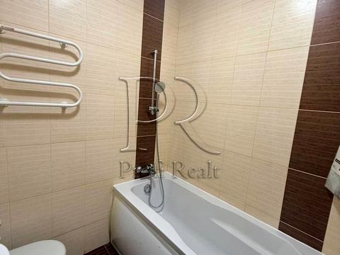 квартира за адресою Степана Рудницького вул. (Академіка Вільямса), 8-Д