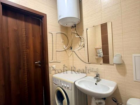 квартира за адресою Степана Рудницького вул. (Академіка Вільямса), 8-Д