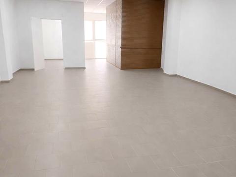 комерційна за адресою Героїв Нацгвардії вул. (Некрасова), 121