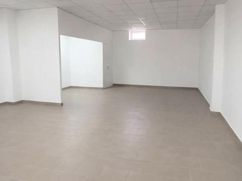 комерційна за адресою Героїв Нацгвардії вул. (Некрасова), 121