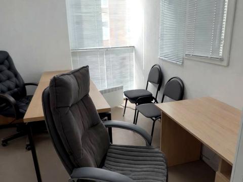 комерційна за адресою Героїв Нацгвардії вул. (Некрасова), 121