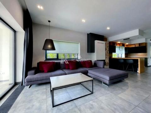 будинок за адресою Лісова, 24