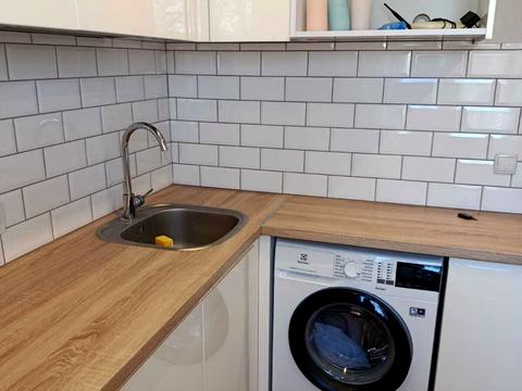 квартира по адресу Библика ул. (2-й Пятилетки), 61