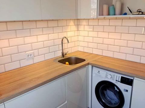 квартира по адресу Библика ул. (2-й Пятилетки), 61