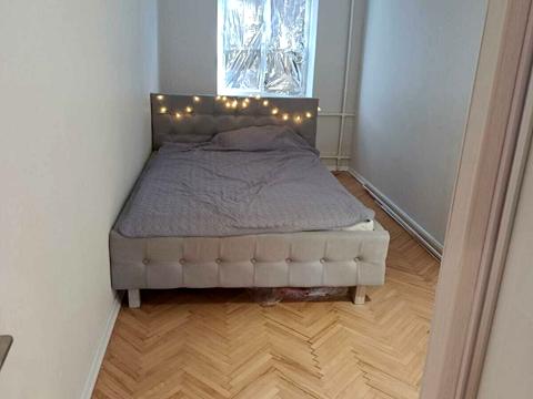 квартира по адресу Библика ул. (2-й Пятилетки), 61