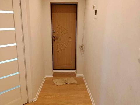 квартира по адресу Библика ул. (2-й Пятилетки), 61