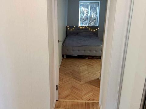 квартира по адресу Библика ул. (2-й Пятилетки), 61