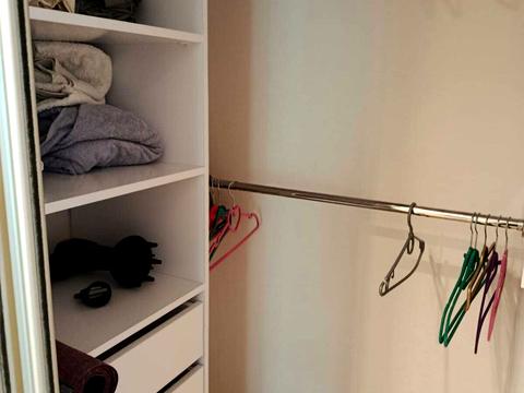 квартира по адресу Библика ул. (2-й Пятилетки), 61