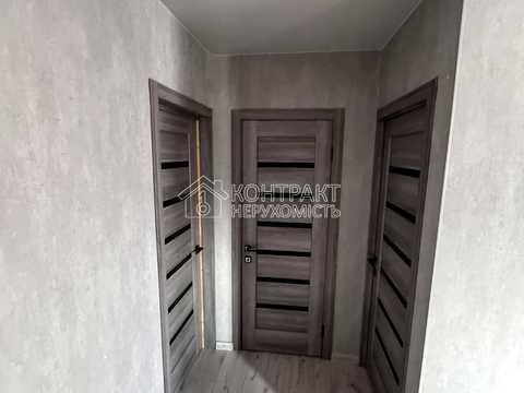 квартира за адресою Ахсарова вул., 13