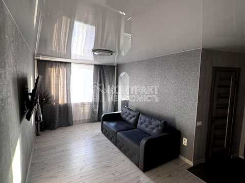 квартира за адресою Ахсарова вул., 13