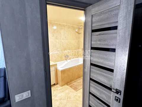квартира за адресою Ахсарова вул., 13