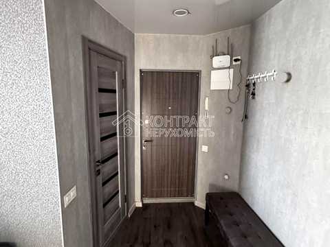 квартира за адресою Ахсарова вул., 13