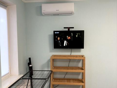 квартира за адресою Павла Глазового вул. (Олега Кошового), 13б/1