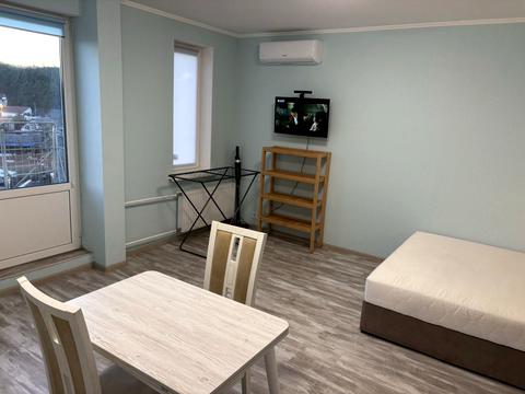 квартира за адресою Павла Глазового вул. (Олега Кошового), 13б/1