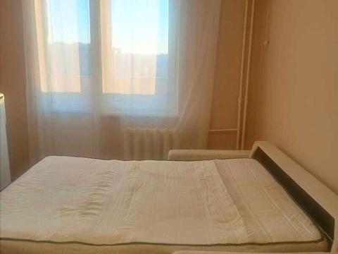 квартира за адресою Київ, Харківське шосе, 56