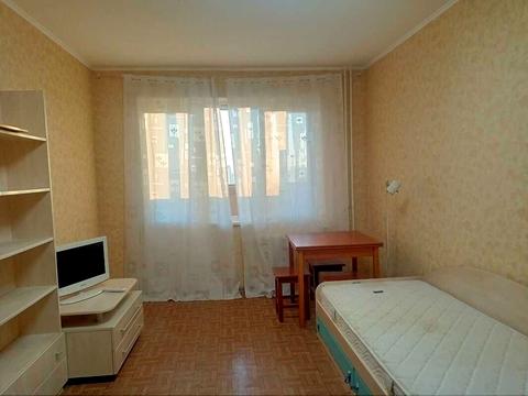 квартира за адресою Київ, Харківське шосе, 56