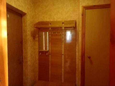 квартира за адресою Київ, Харківське шосе, 56