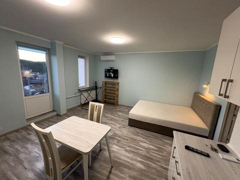 квартира за адресою Павла Глазового вул. (Олега Кошового), 13б/1