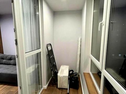 квартира за адресою Львів, Замарстинівська вул. (Калініна), 170-Г