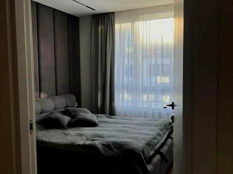 квартира за адресою Львів, Замарстинівська вул. (Калініна), 170-Г