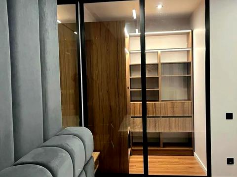 квартира за адресою Львів, Замарстинівська вул. (Калініна), 170-Г