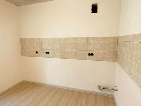 квартира за адресою Яблунева вул., 9-В