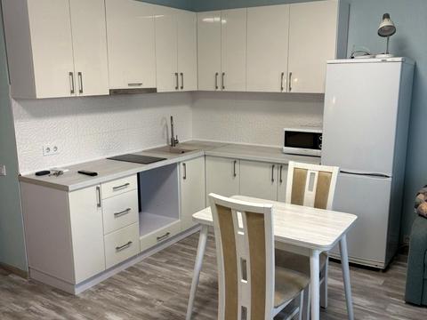 квартира за адресою Павла Глазового вул. (Олега Кошового), 13б/1